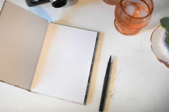 Versailles Kasino Sokongan